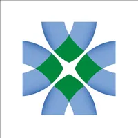 Bankwell Mobile Banking icon