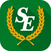 Superesportes icon