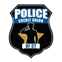 Police Credit Union of CT icon