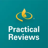 Practical Reviews icon