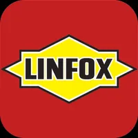 Linfox jobs icon