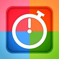 TalkingTimer™ icon