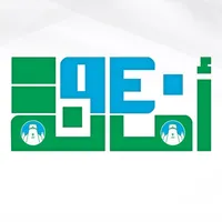 أمانة 940 icon