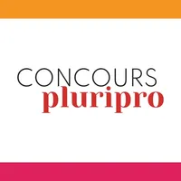 Concours pluripro icon