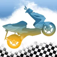 Scooter-ProSports icon