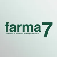 Farma 7 icon