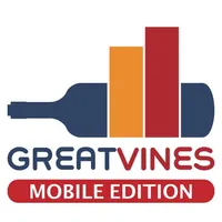 GreatVines Mobile icon