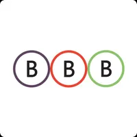 BBB Club icon