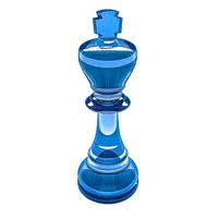 BlueChess icon