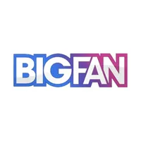 BigFan TV icon