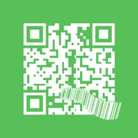 Quick Scan-QR reader,generate icon