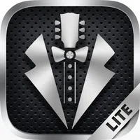 Jam Maestro Lite icon