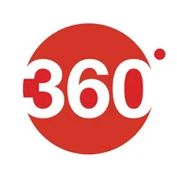 Gadgets 360 icon