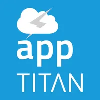 appTITAN Vorschau icon