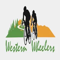 Western Wheelers icon