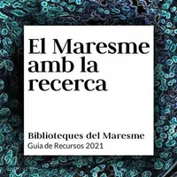 BibliosMaresme icon