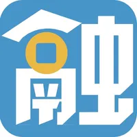 融仕国际教育 icon