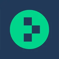 Tracelink icon