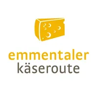 Emmentaler Cheese Route icon