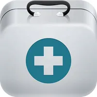 My Mobile Pharmacy icon