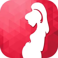 Pregnancy Workout Advisor icon