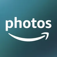 Amazon Photos: Photo & Video icon