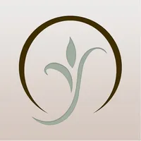 Bliss YogaSpa icon