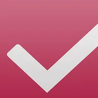 Cal2Todo swipe icon