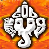 Ganapati Atharvashirsha icon