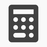 Tipiiz - Tip Calculator icon