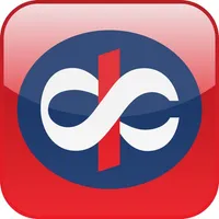 Kotak Mobile Banking App icon