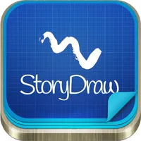 StoryDrawV1 icon