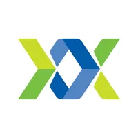 MobileMatrixx icon