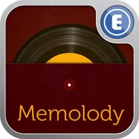 MyMemolody icon