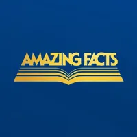 Amazing Facts Ministry icon