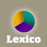 Lexico Kasus icon