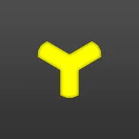 Yellofier icon