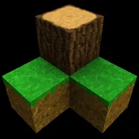 Survivalcraft icon