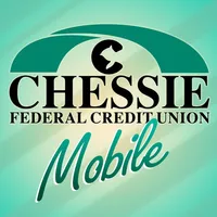 Chessie FCU Mobile Banking icon