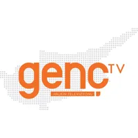 Kıbrıs Genç TV icon