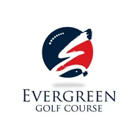 Evergreen Golf Tee Times icon