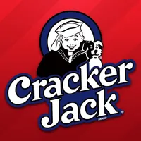 Cracker Jack icon