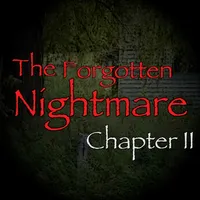 The Forgotten Nightmare Part 2 icon