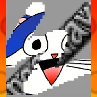 Wipeaway icon
