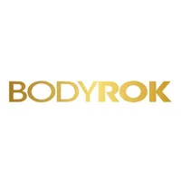 BODYROK Studios icon