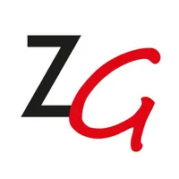 ZineGenie icon