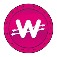 WowApp - Earn. Share. Do Good. icon