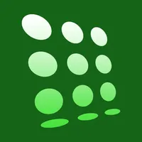 MATRIX TRADER for iPhone icon