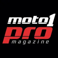 Moto1pro magazine icon