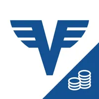 Volksbank hausbanking icon